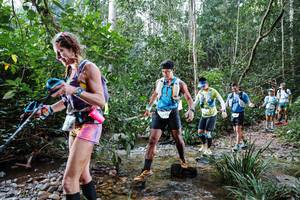 BIB: 
                            <button type="button" onclick="openModal(22344828)" class="btn btn-primary btn-sm float-right btn-popup" data-toggle="modal" data-target=".modal-high-quality">
                        <i class="fas fa-shopping-cart"></i> Add to Cart
                    </button>
                                            <button type="button" onclick="isThisMe(22344828, true)" class="btn btn-success btn-sm float-right btn-popup btn-isme hidden" data-toggle="tooltip" data-placement="bottom" title="นี่คือรูปของคุณใช่ไหม คลิกที่นี่เพื่อเอาเข้าอัลบั้ม">
                        <i class="fas fa-plus"></i> Add to album
                    </button>
                    <button type="button" onclick="isThisMe(22344828, false)" class="btn btn-warning btn-sm float-right btn-popup btn-isnotme hidden">
                        <i class="fas fa-ban"></i> Remove from album
                    </button>